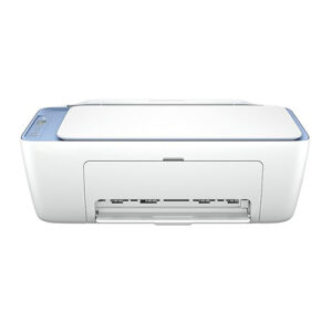Leaster-6-48QOBG WiFi Colour Printer - Print/Scan/Copy Ideal for Home